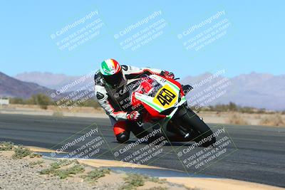 media/Mar-12-2022-SoCal Trackdays (Sat) [[152081554b]]/Turn 14 Inside (155pm)/